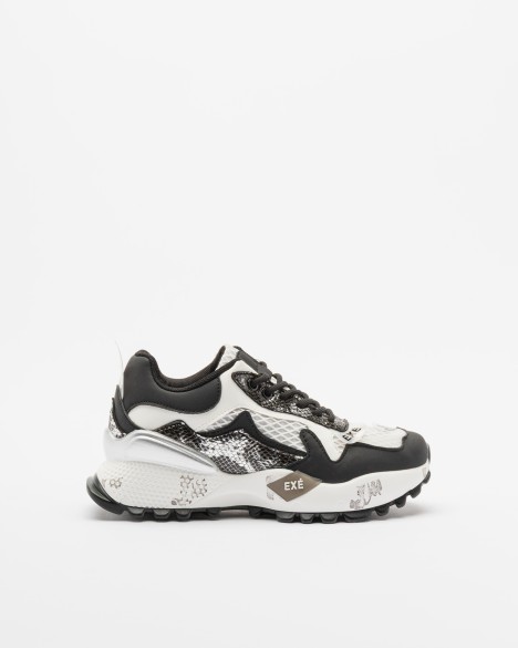 Sneakers Ex