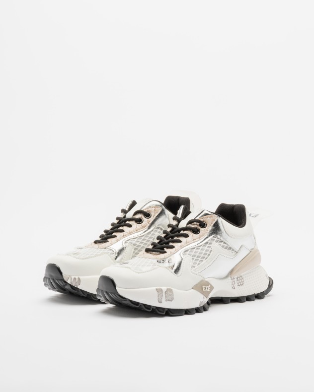 Sneakers Ex