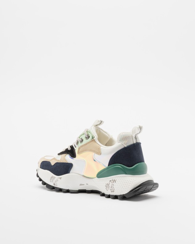 Exé Sneakers