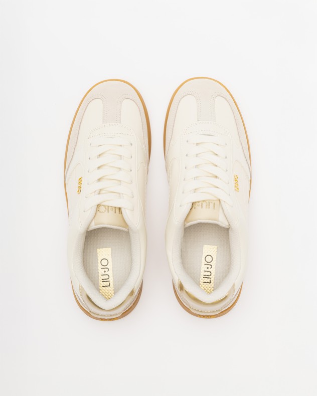 Sneakers Liu Jo