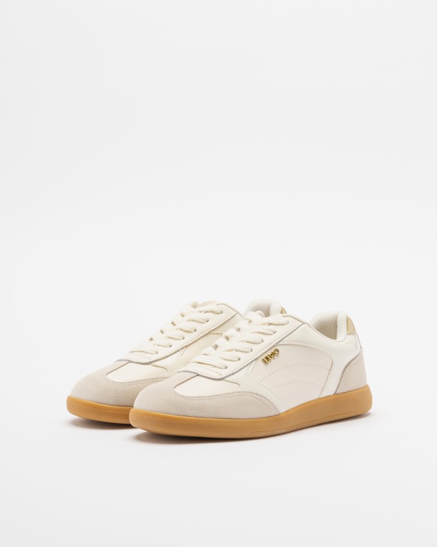 Zapatillas Liu Jo