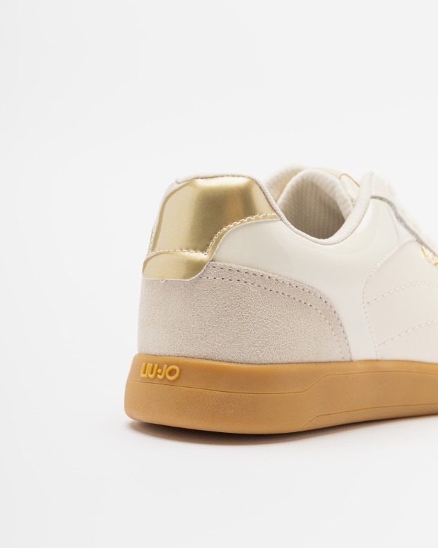 Sneakers Liu Jo