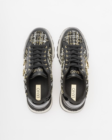 Liu Jo Sneakers Liu Jo Sneakers