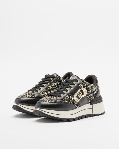 Liu Jo Sneakers Liu Jo Sneakers