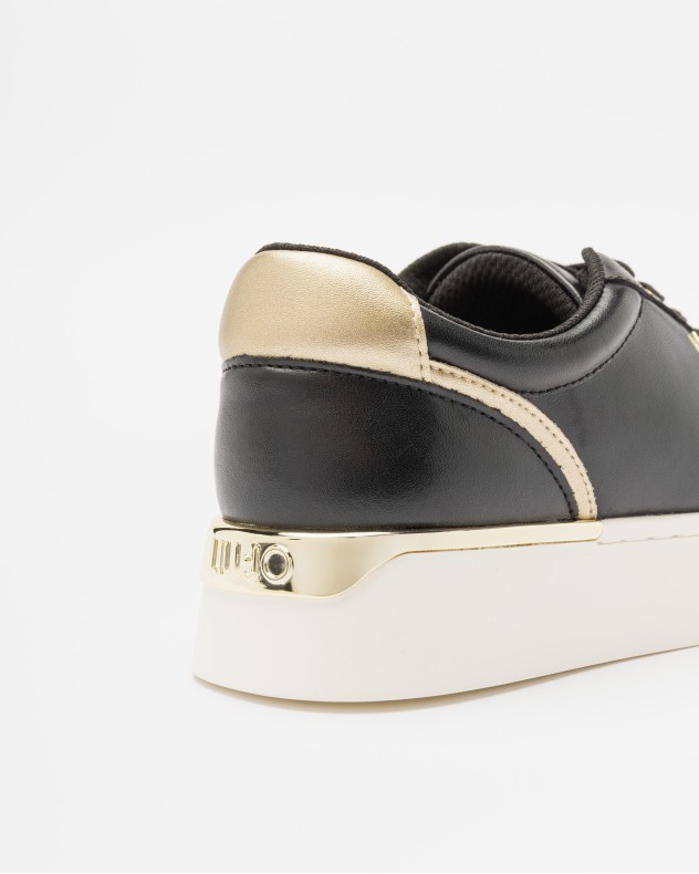 Sneakers Liu Jo