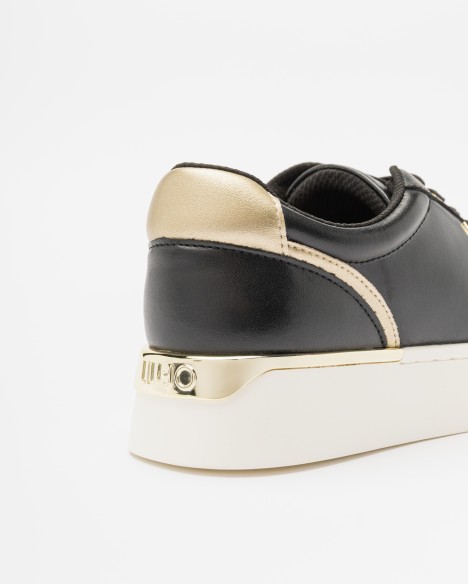 Sneakers Liu Jo Sneakers Liu Jo