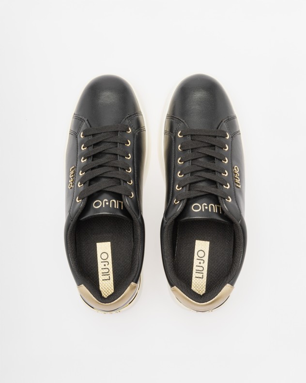 Sneakers Liu Jo