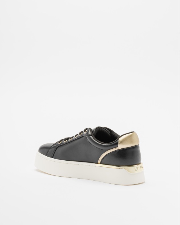 Sneakers Liu Jo