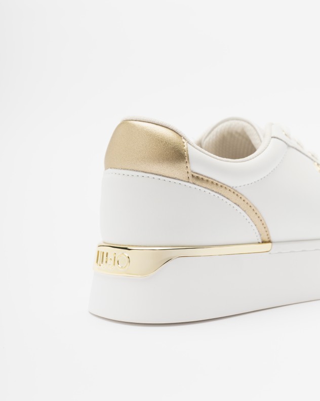 Liu Jo Sneakers