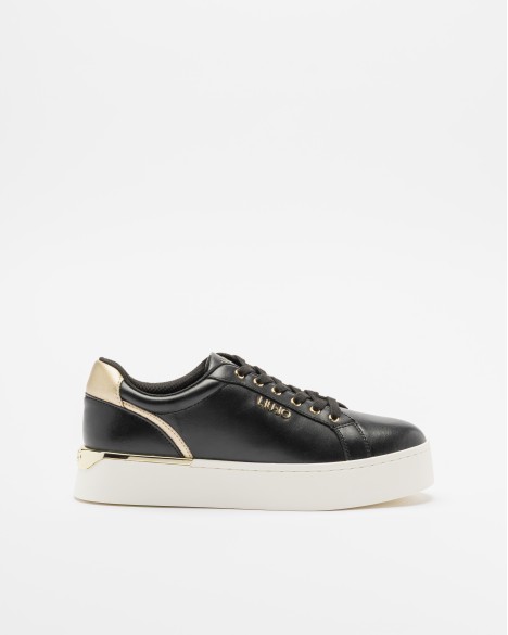 Zapatillas Liu Jo