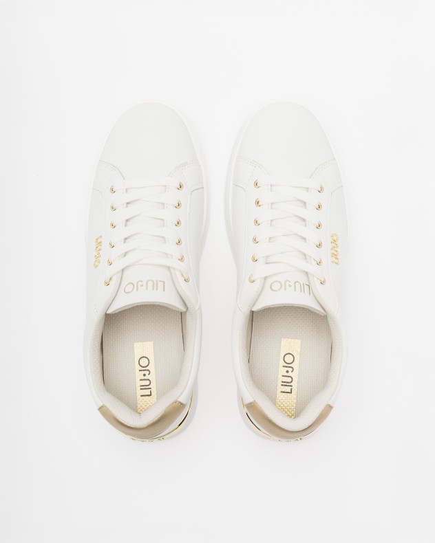 Liu Jo Sneakers