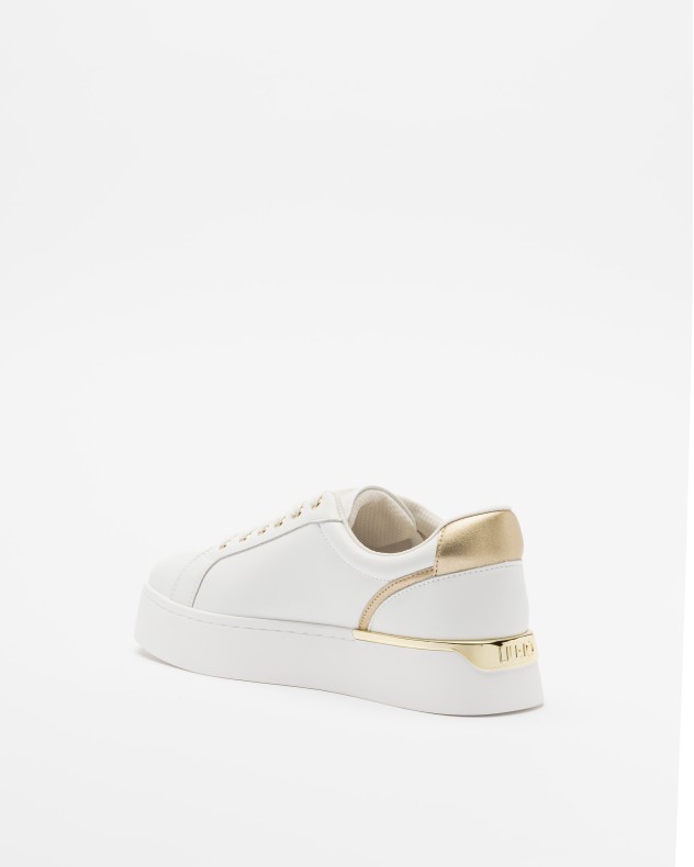 Liu Jo Sneakers