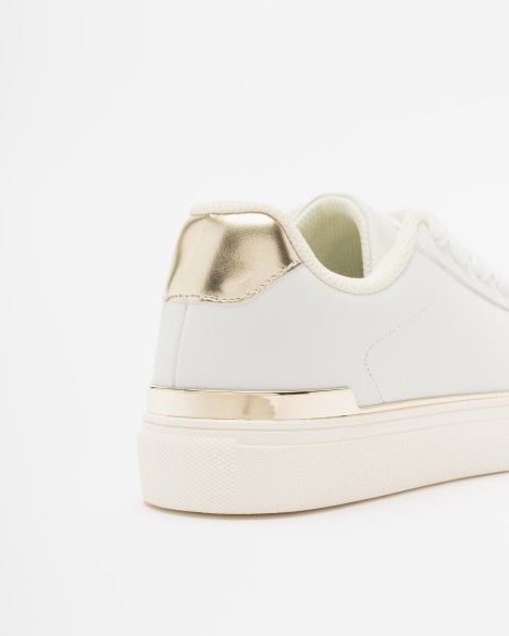 Sneakers Liu Jo Sneakers Liu Jo