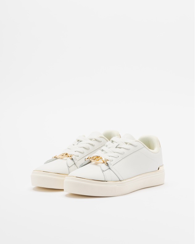 Baskets Liu Jo