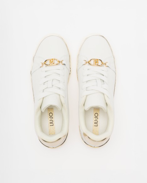Sneakers Liu Jo Sneakers Liu Jo