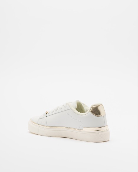Sneakers Liu Jo Sneakers Liu Jo