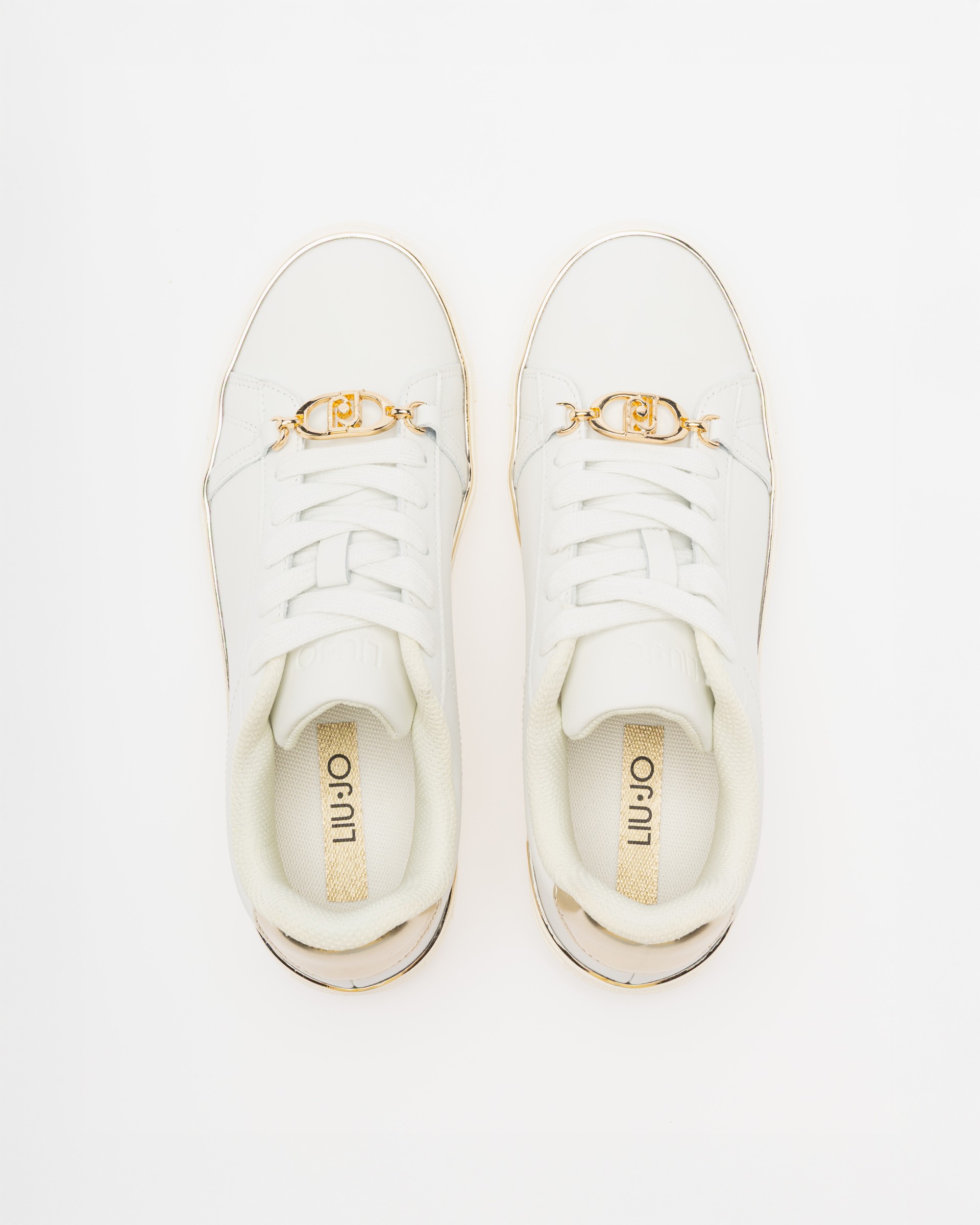 Sneakers Liu Jo