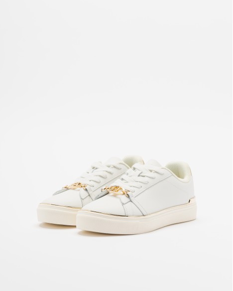 Sneakers Liu Jo Sneakers Liu Jo