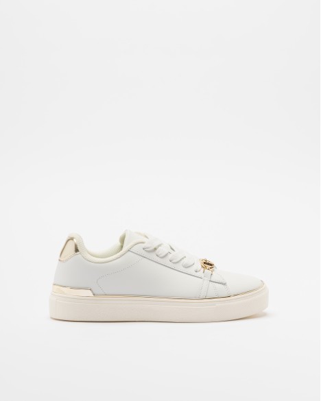 Sneakers Liu Jo