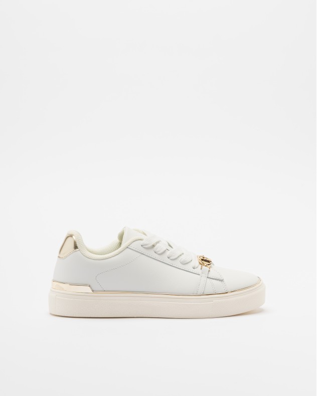 Baskets Liu Jo