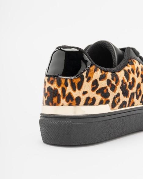 Sneakers Liu Jo Sneakers Liu Jo