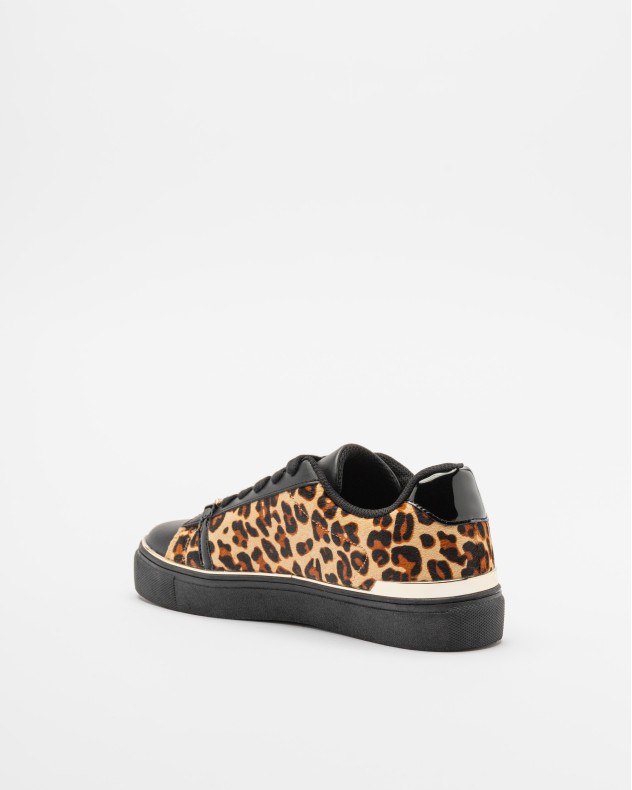Sneakers Liu Jo