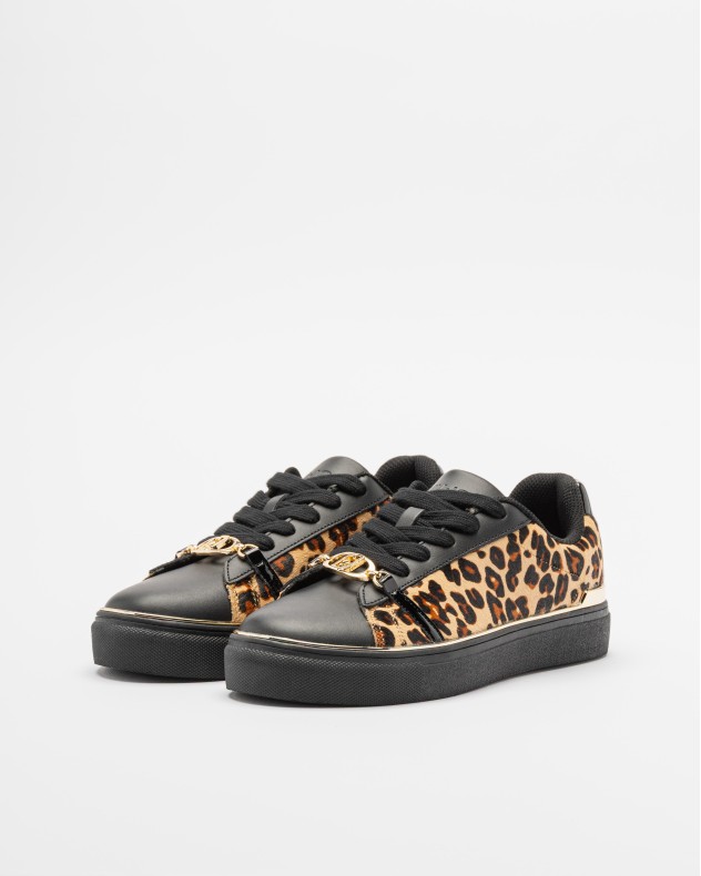 Zapatillas Liu Jo