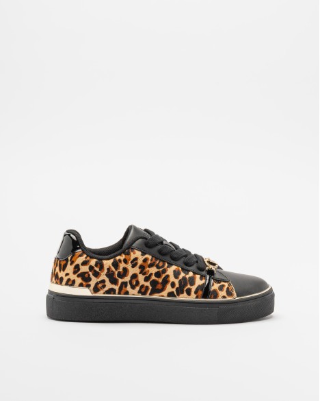 Zapatillas Liu Jo