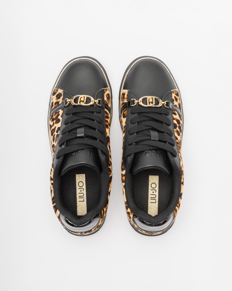 Sneakers Liu Jo Sneakers Liu Jo
