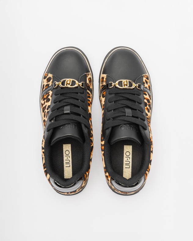 Sneakers Liu Jo