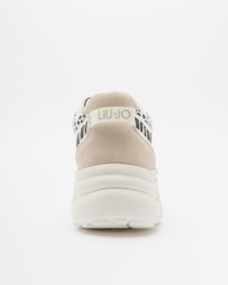 Baskets Liu Jo Baskets Liu Jo