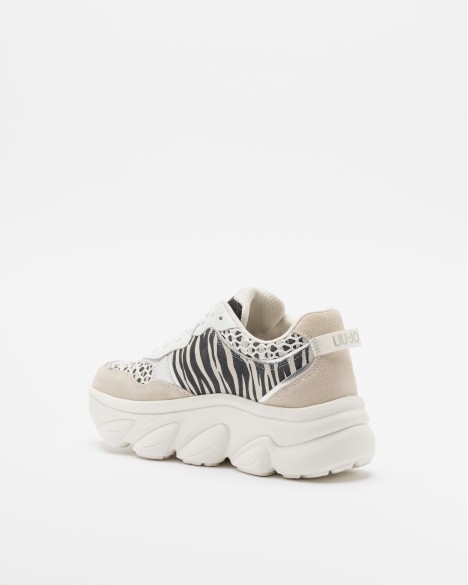 Baskets Liu Jo Baskets Liu Jo