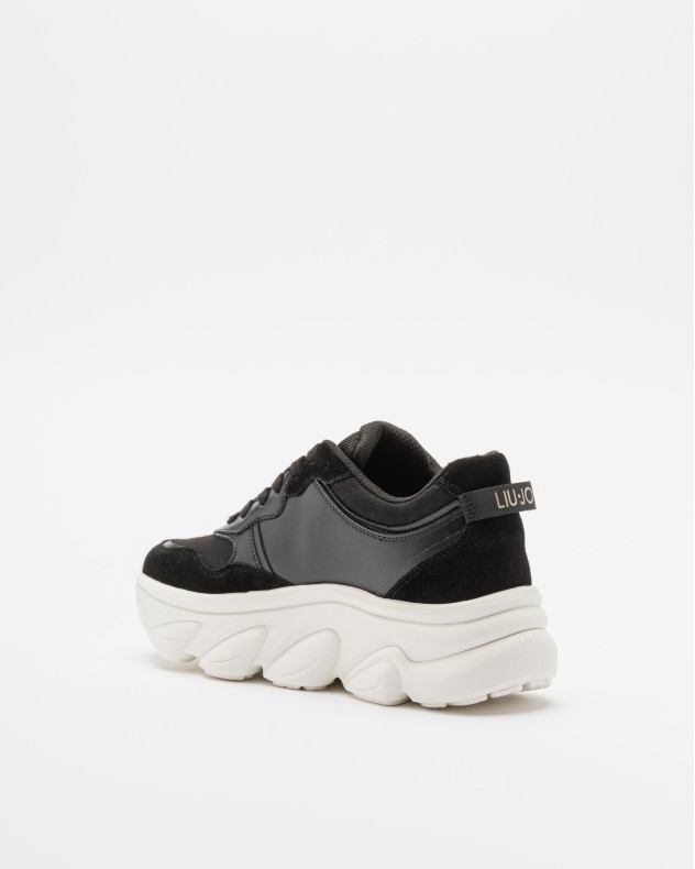 Sneakers Liu Jo