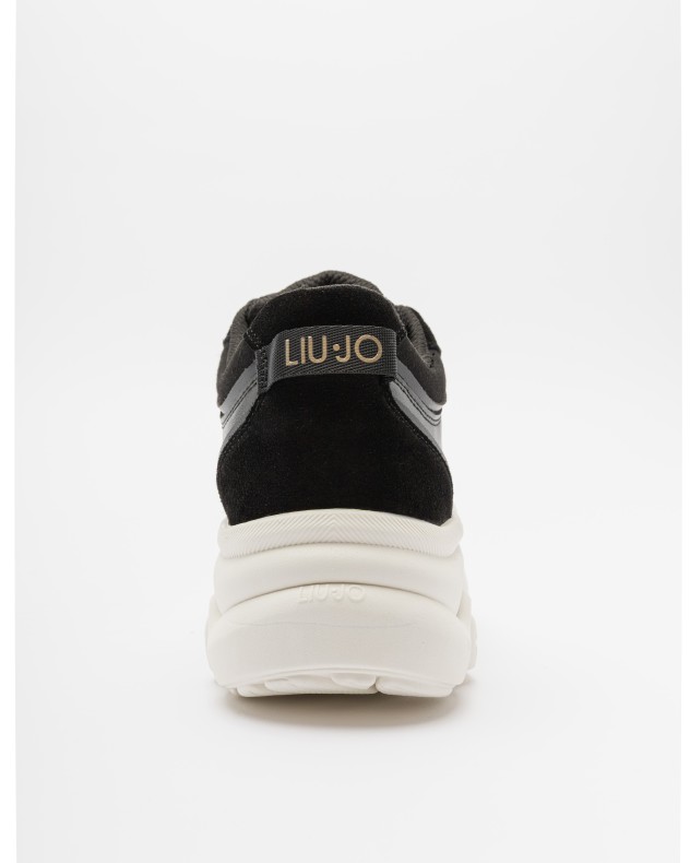 Sneakers Liu Jo