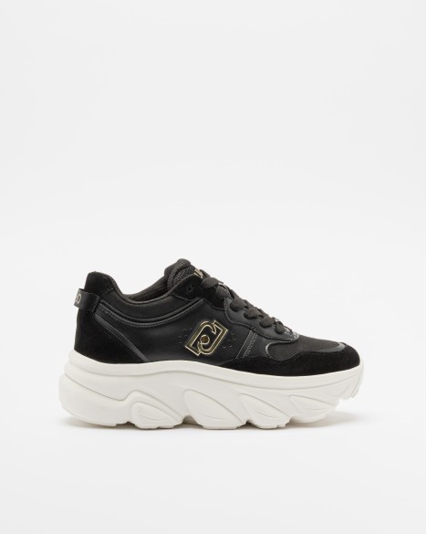 Zapatillas Liu Jo