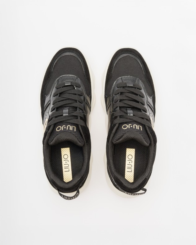 Sneakers Liu Jo