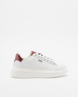  Blanco