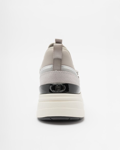 Sneakers Liu Jo Sneakers Liu Jo