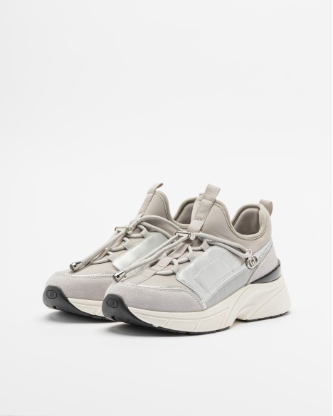 Sneakers Liu Jo Sneakers Liu Jo