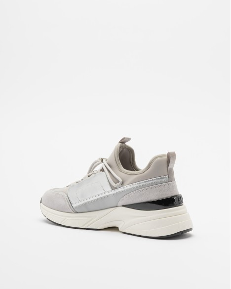 Sneakers Liu Jo Sneakers Liu Jo
