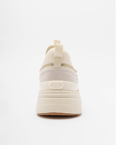 Sneakers Liu Jo Sneakers Liu Jo