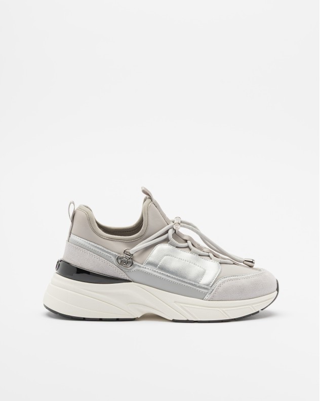 Zapatillas Liu Jo