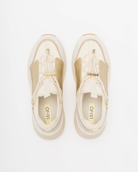 Sneakers Liu Jo Sneakers Liu Jo