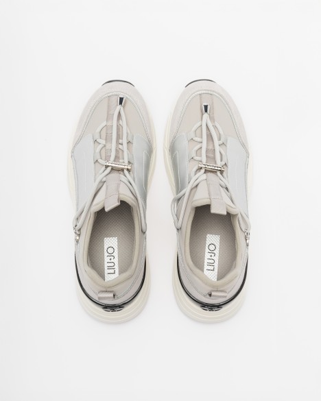 Sneakers Liu Jo Sneakers Liu Jo