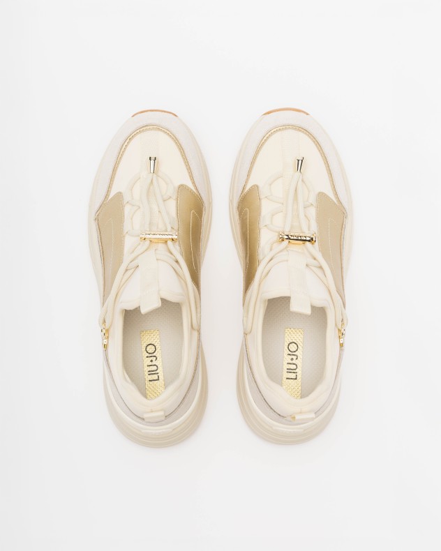 Baskets Liu Jo