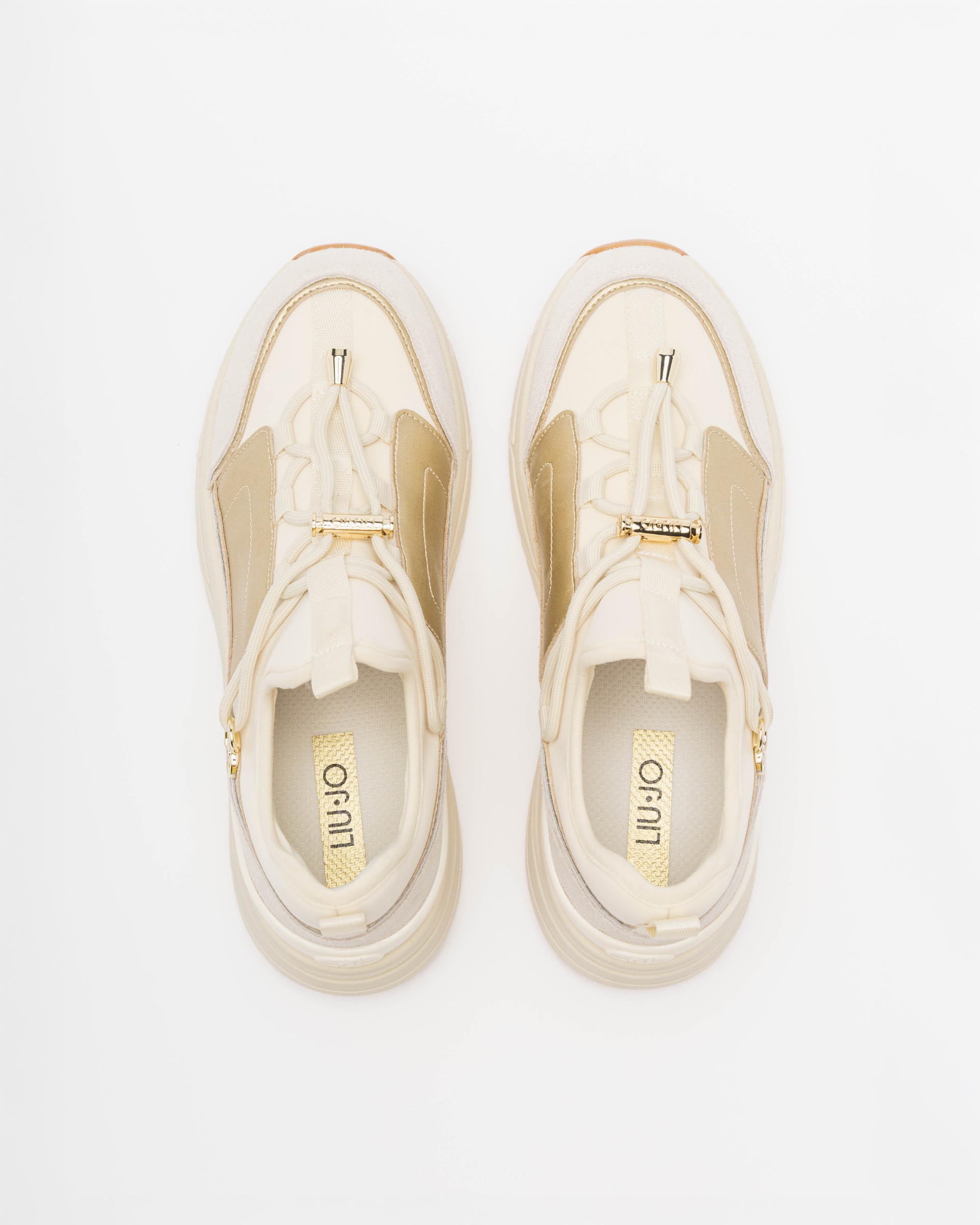 Liu Jo Sneakers