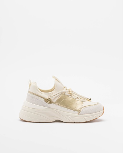 Zapatillas Liu Jo