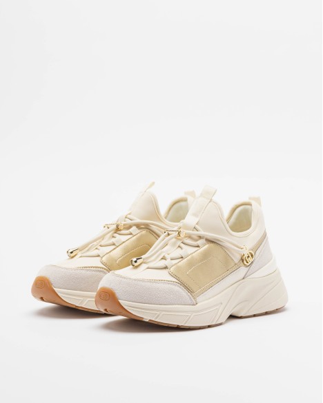 Sneakers Liu Jo Sneakers Liu Jo