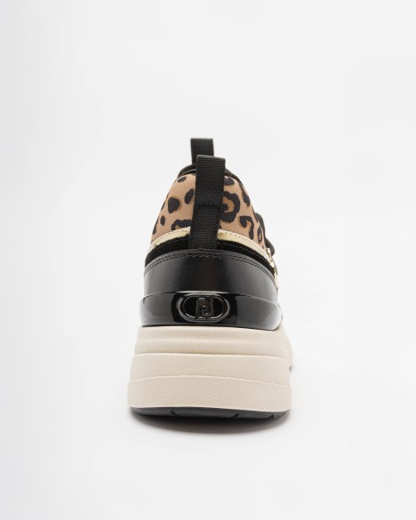 Sneakers Liu Jo Sneakers Liu Jo