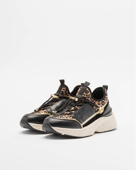 Sneakers Liu Jo Sneakers Liu Jo